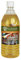Huile à la citronnelle pour torches et flambeaux, 1 L