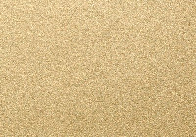 Wachsplatten/Verzierwachs Bronzegold (2 Stück / 175 x 80 x 0,5 mm) TOP QUALITÄT