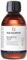 Naissance Olio di Semi di Lampone (No. 251) - 225ml - per Viso, Pelle, Corpo, Capelli
