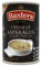 Baxters Cream of Asparagus Soup 400g x6