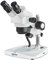 Sauter OZL 445 Stereo-Zoom Mikroskop Binokular Greenough (Pack of 1)