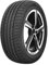 Goodride SA37 Sport (205/50 R16 87W)