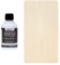 Littlefair‘s, Holzfarbe, umweltfreundlich und auf Wasserbasis - klassisches Sortiment, Sinnlich Soft White, 250 ml