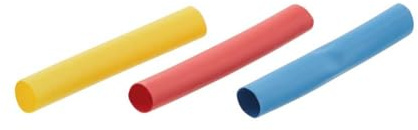 Hella 178458062 Heatshrink Tube, 2:1