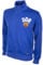 COPA DDR 1970's Retro Fußball Jacke