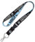 WinCraft Minnesota United FC Schlüsselband MLS