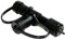 Gartenwelt Riegelsberger Easy Connect Anschlussstecker „T“ 2er Set 66300 Stecker Anschlüsse