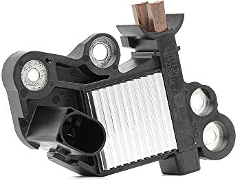 BOSCH 0 272 220 844 Lichtmaschinenregler Lichtmaschinenregler