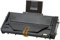 TONER EXPERTE® 407254 Toner kompatibel für Ricoh SP200 SP201 SP202 SP203 SP204 SP210 SP211 SP212 SP213 N NW S SF SFN SFNW SFW SNW SU SUW W (2600 Seiten)