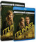 TUNNEL: SEASON ONE - TUNNEL: SEASON ONE (3 DVD)