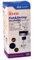 Ziss Shrimp Egg Tumbler ZET-E55 Inkubator
