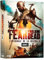 Fear The Walking Dead-Saison 5