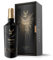 Glenfiddich Grand Cru 23 años Whisky escocés de malta, 70cl