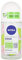 Nivea Naturally Roll Te Ver 50