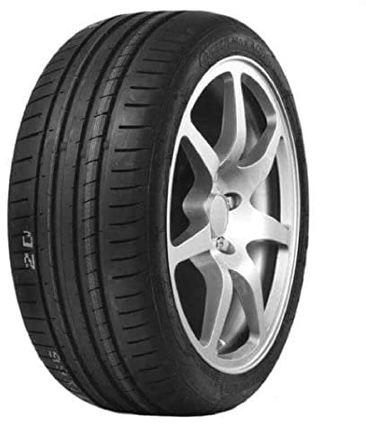 245/40R19 94W Ling Long Greenmax ACRO Reifen Sommer PKW