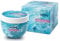 L'AMANDE - Crema Corpo Profumata con Sali Minerali e Acqua di Mare, Antiossidante Delicata ed Emolliente, Crema Corpo Idratante Pelle Secca, Fresca per Pelle Morbida e Vellutata - Oltremare, 300 ml