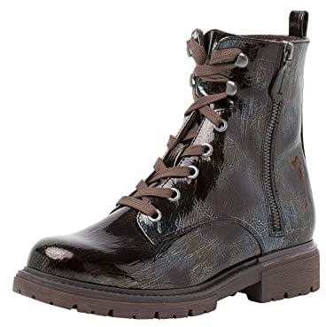Jana Damen 8-8-25263-29-991 Stiefelette