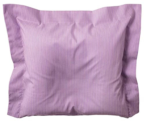BabyDorm Babykopfkissen Kinderkopfkissen Babykissen Original das Medizinprodukt (Größe I, Jane)