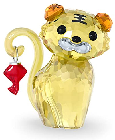 Symboles asiatiques Tigre