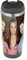 mugmart Charmed TV Show - Travel Mug, Thermal Insulated Cup for Hot and Cold Beverages Drinks