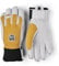 HESTRA Army Leather Patrol 5 finger