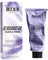 Bond-Wiederherstellungsmaske, Violett, 200 ml