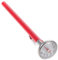 Anneome Thermomètre De Climatisation Thermomètre Pour Voiture Thermomètre De Voiture Rouge Climatiseur R134a