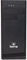 Terra PC-Business 7000 - Intel Core i7 (14. Gen)