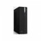 Acer PC de Sobremesa VX2715G Intel Core i7-13700 16 GB RAM 512 GB SSD