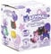 APHMAU Mystery MeeMeows Blind Box Serie 5