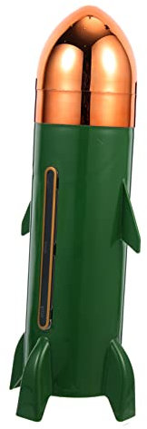 SHOWERORO Distributeur De Papier Mural Porte- Pratique pour Maison Bureau Installation Facile sans Perçage Rangement Élégant Et Organisé des Design Minimaliste Et Moderne