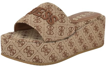 GUESS Bintai Donna, 35 EU
