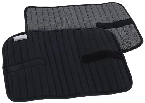 Covalliero Bandagierunterlage Therm, 49x48x2cm | Covalliero Bandagierunterlage CovallieroTherm, 49x48x2cm