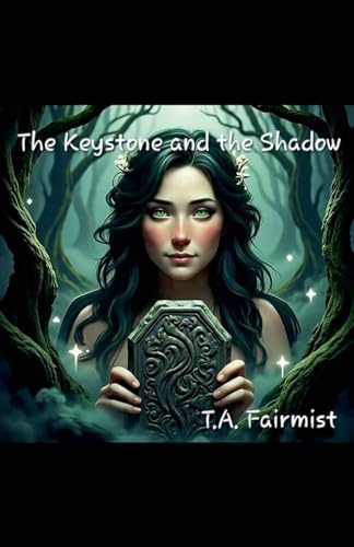 The Keystone and the Shadow