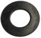 RIDGID RYOBI OEM 671745001 Arandela de empuje en paquete original de fábrica
