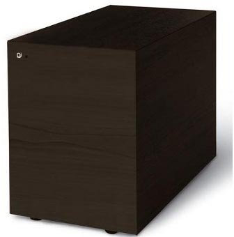 JAMO PJ SW 7000 A Subwoofer Numero di altoparlanti:<=3.100 W