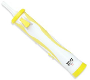 Kuhn Rikon Frosting Deco Pen