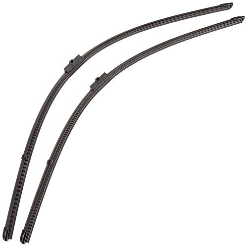 SWF Wischblatt VISIOFLEX