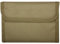 Fox Outdoor Products Advanced Tactical Wallet Coyote