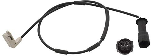 febi bilstein 05110 Verschleißkontakt, 1 Stück