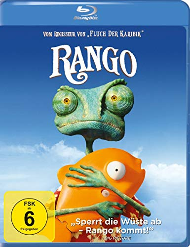 Paramount Pictures (Universal Pictures)