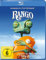 Paramount Pictures (Universal Pictures)