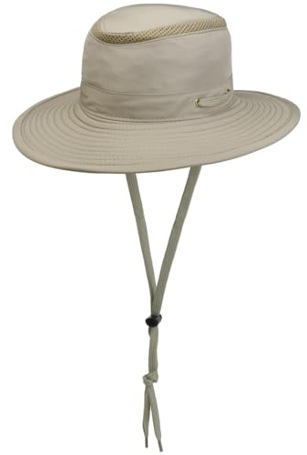 Conner Herren Y1055 Mütze, Sand, S