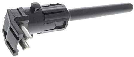 VEMO Sensor, coolant level V30-72-0093-1