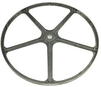 PULEGGIA EUR/LR per lavatrice WHIRLPOOL - 480111100742