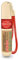 Parakito Roll-On Protection Anti-Moustiques 20 ml