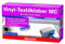 decotric MC Kleister für Vinyltapeten Textiltapeten instant - 200g