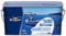Bruguer Colores del Mundo Pintura para paredes monocapa Mediterráneo Lila 4 L