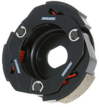 Kupplung Naraku Sport für SYM (Sanyang) Symphony 125 -12 AY12W-T