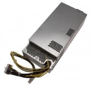 Acer Power Supply.FSP.220W.PFC, DC.22018.002